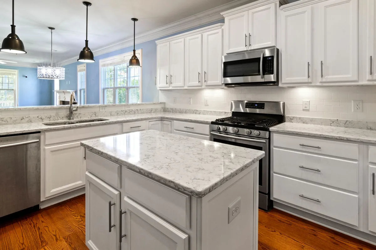 Filth & Squalor Cleanup in Crooksville, OH